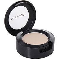 Mac