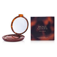 Estee Lauder