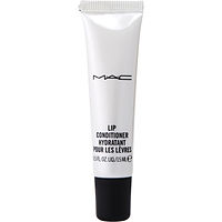 Mac