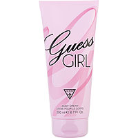 Guess Girl