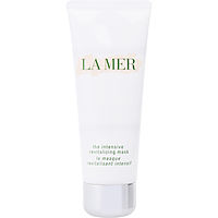 La Mer