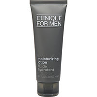 Clinique