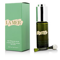La Mer