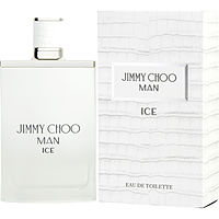 Jimmy Choo Man Ice
