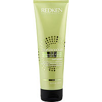 Redken