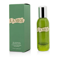 La Mer