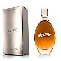 La Mer