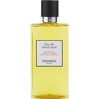 Hermes Eau De Neroli Dore