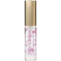 Juicy Couture Hollywood Royal