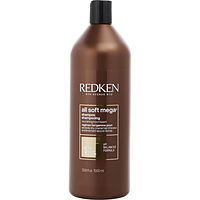Redken