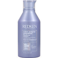 Redken