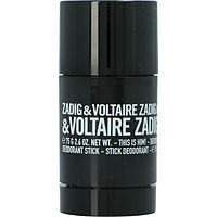 Zadig & Voltaire This Is Him!