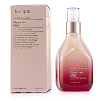 Jurlique