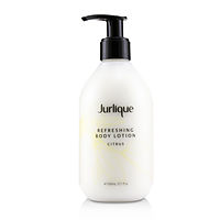 Jurlique