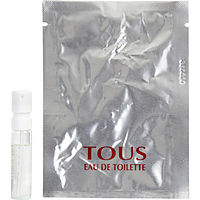 Tous