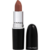 Mac