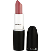 Mac