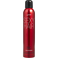 Sexy Hair