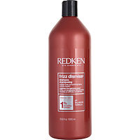 Redken
