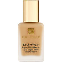 Estee Lauder