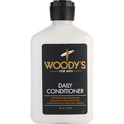 Woody's