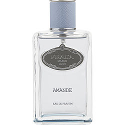Prada Infusion De Amande