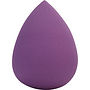 Fragrancenet Beauty Accessories Blender Makeup Sponge 1.5" X 2.25" for women
