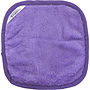 Fragrancenet Beauty Accessories Makeup Eraser Cloth X1 for women