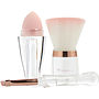 Fragrancenet Beauty Accessories All In One Brush Blender X1 for women