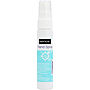 Sence Hygienic Sanitizing Spray 60% Alcohol for unisex