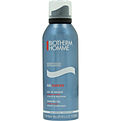 Biotherm Homme Gelshaver Shaving Gel for men