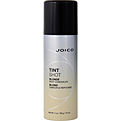 Joico Tint Shot Root Concealer Blonde for women