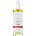 The Organic Pharmacy Advanced Retinoid-Like Body Oil for unisex