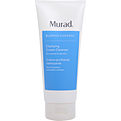 Murad Blemish Control Clarifying Cream Cleanser for unisex