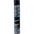 Vavoom Extra Full Freezing Spray (Packaging May Vary) for unisex