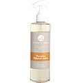 Pumpkin Pistachio Creme Linen & Room Spray for unisex