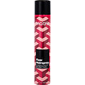 Matrix Fixer Hairspray for unisex