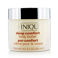 Clinique