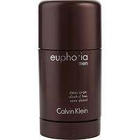 Euphoria Men