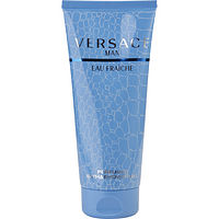 Versace Man Eau Fraiche