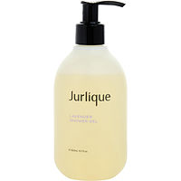 Jurlique