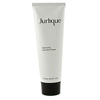 Jurlique