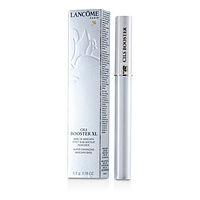 Lancome