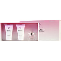 Versace Bright Crystal