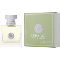 Versace Versense