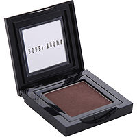 Bobbi Brown