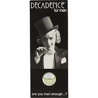 Decadence