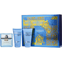 Versace Man Eau Fraiche