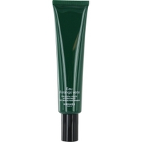 Hermes d'Orange Vert