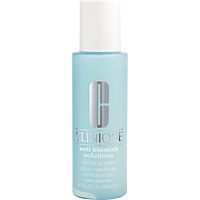 Clinique